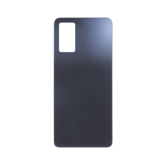 Back Cover Xiaomi Redmi Note 11 Pro Graphite Gray